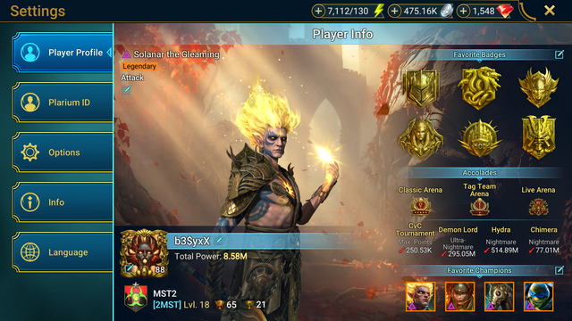 Screenshot (925).png