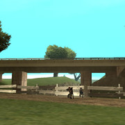 gallery53