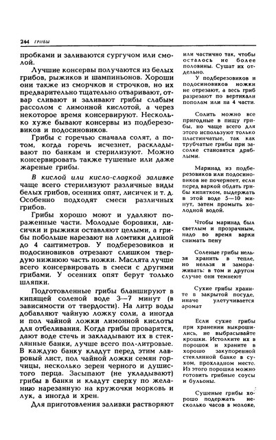 1989-247