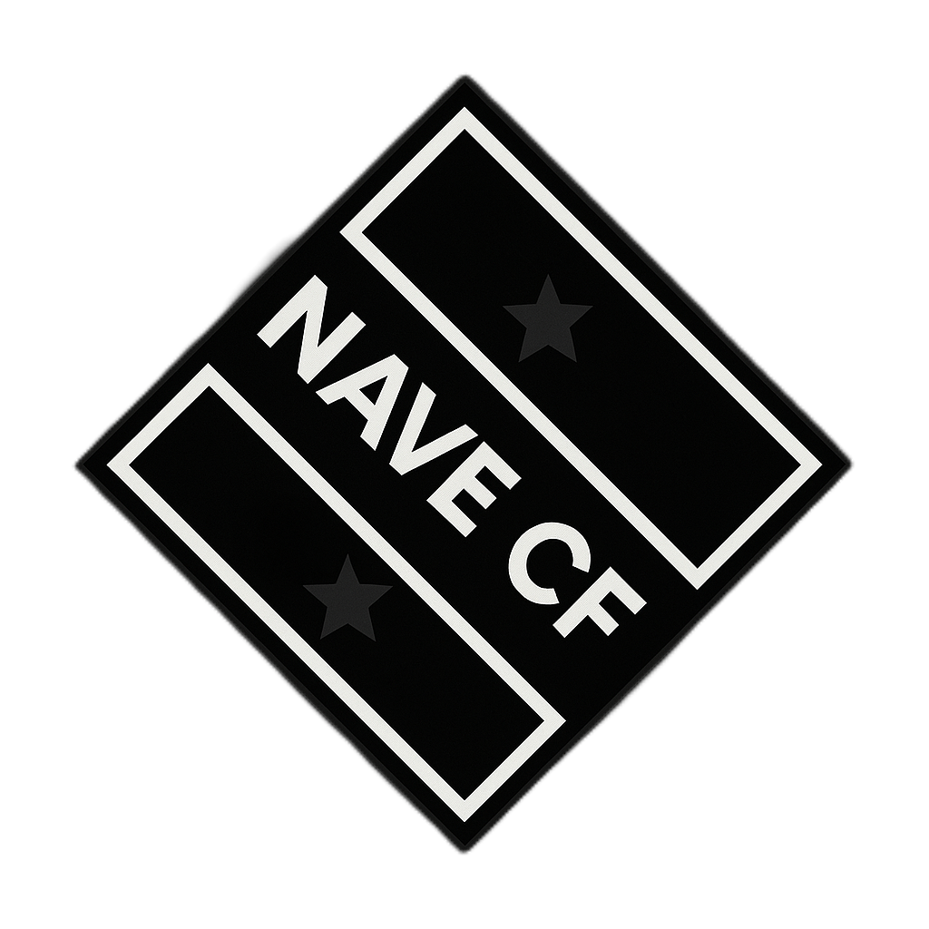 NA