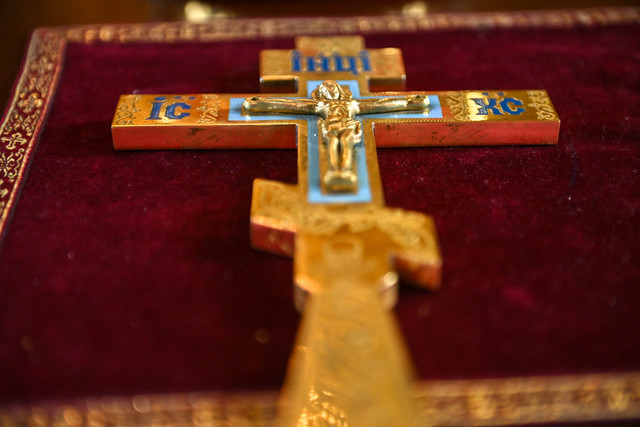 Pic 18.jpg