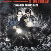 alerteaparis
