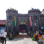 DSC09701