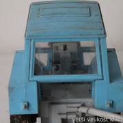 IMG-3316