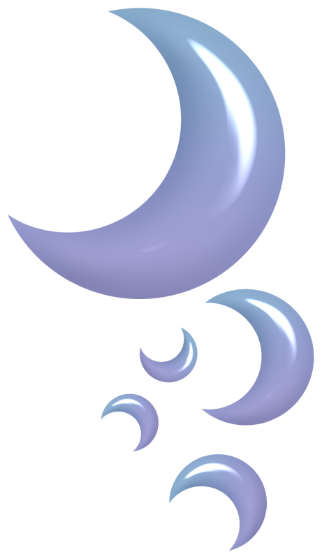 d4381e69.png