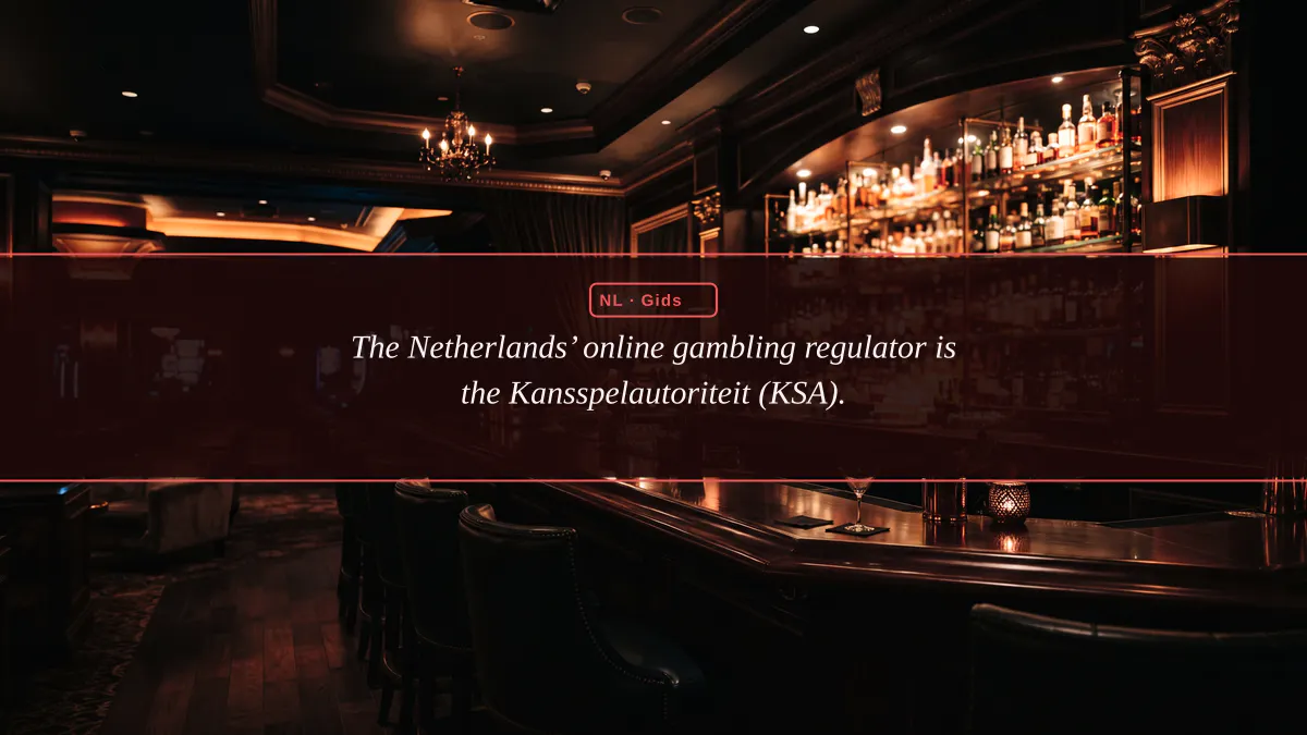 Online casino recensie: mijn praktische gids voor Nederlandse spelers