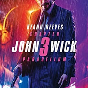 Poster 82