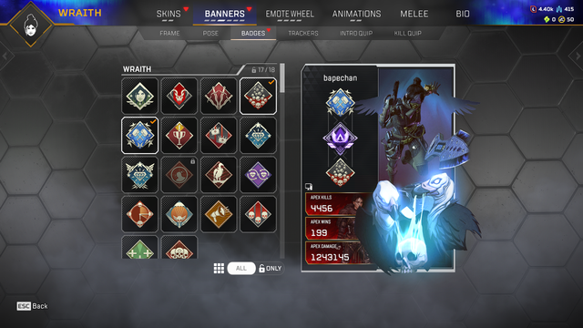 Screenshot (6028).png