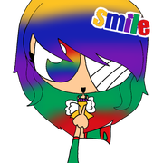 smile-TV