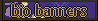 BHzu-YGn.png