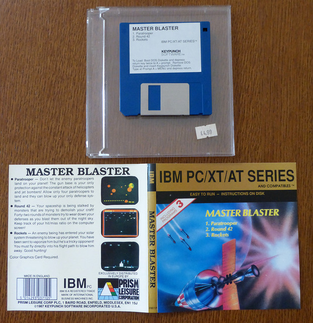 compil-master-blaster-PC