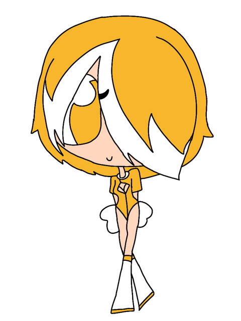 Gudetama.png
