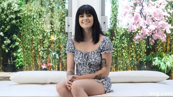 nova-01.jpg