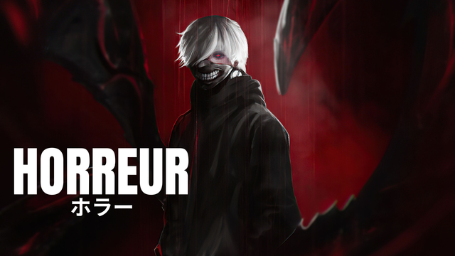 ACTION(7).png