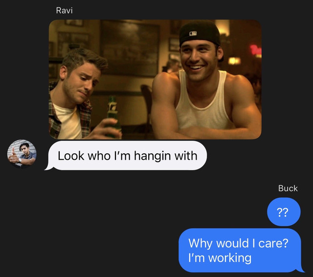 68