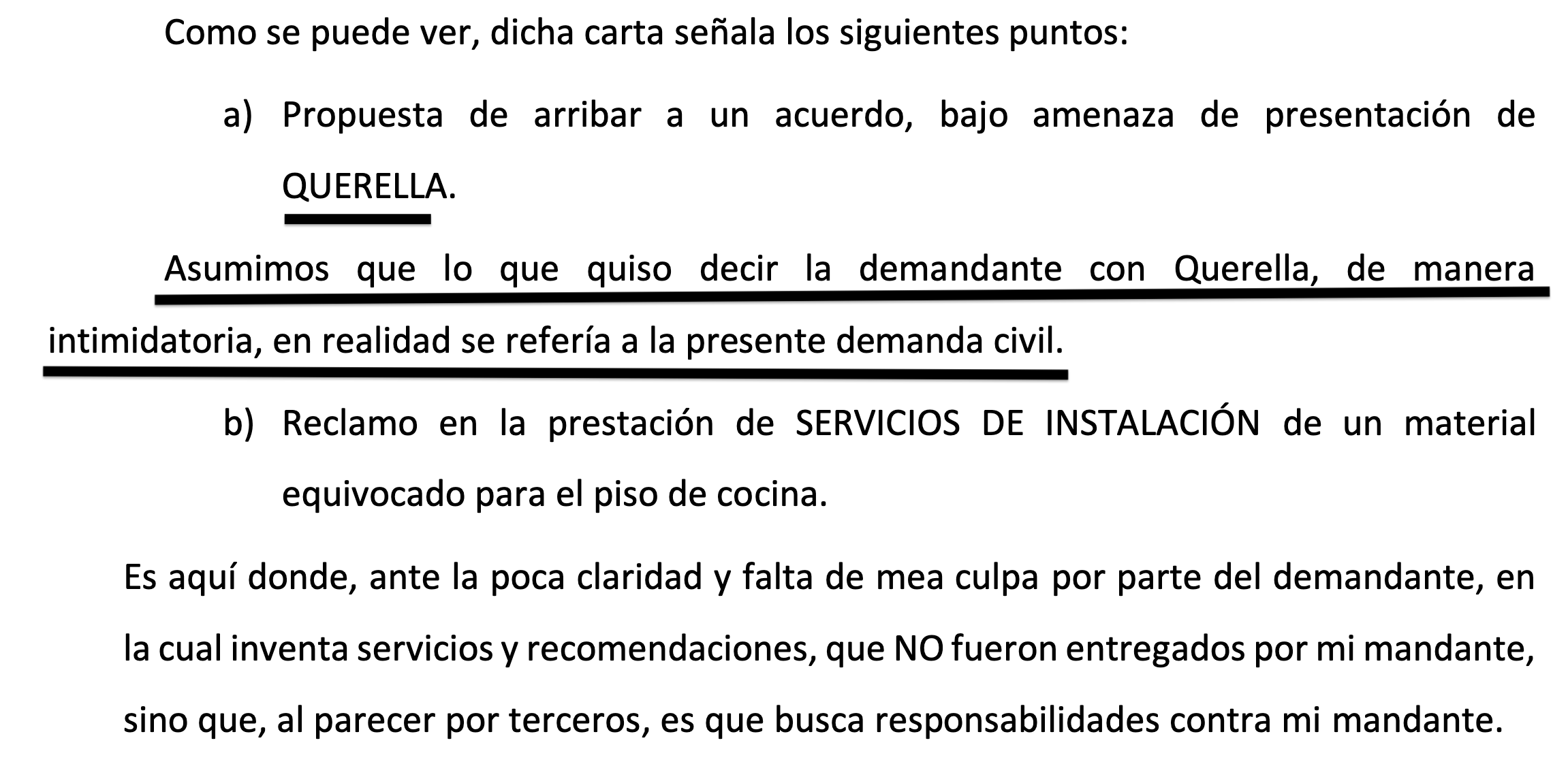 respuesta.png