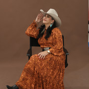 IMG 0877