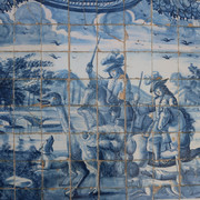 Sé do Porto (35)