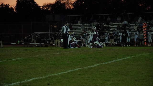 DSC08965.jpg