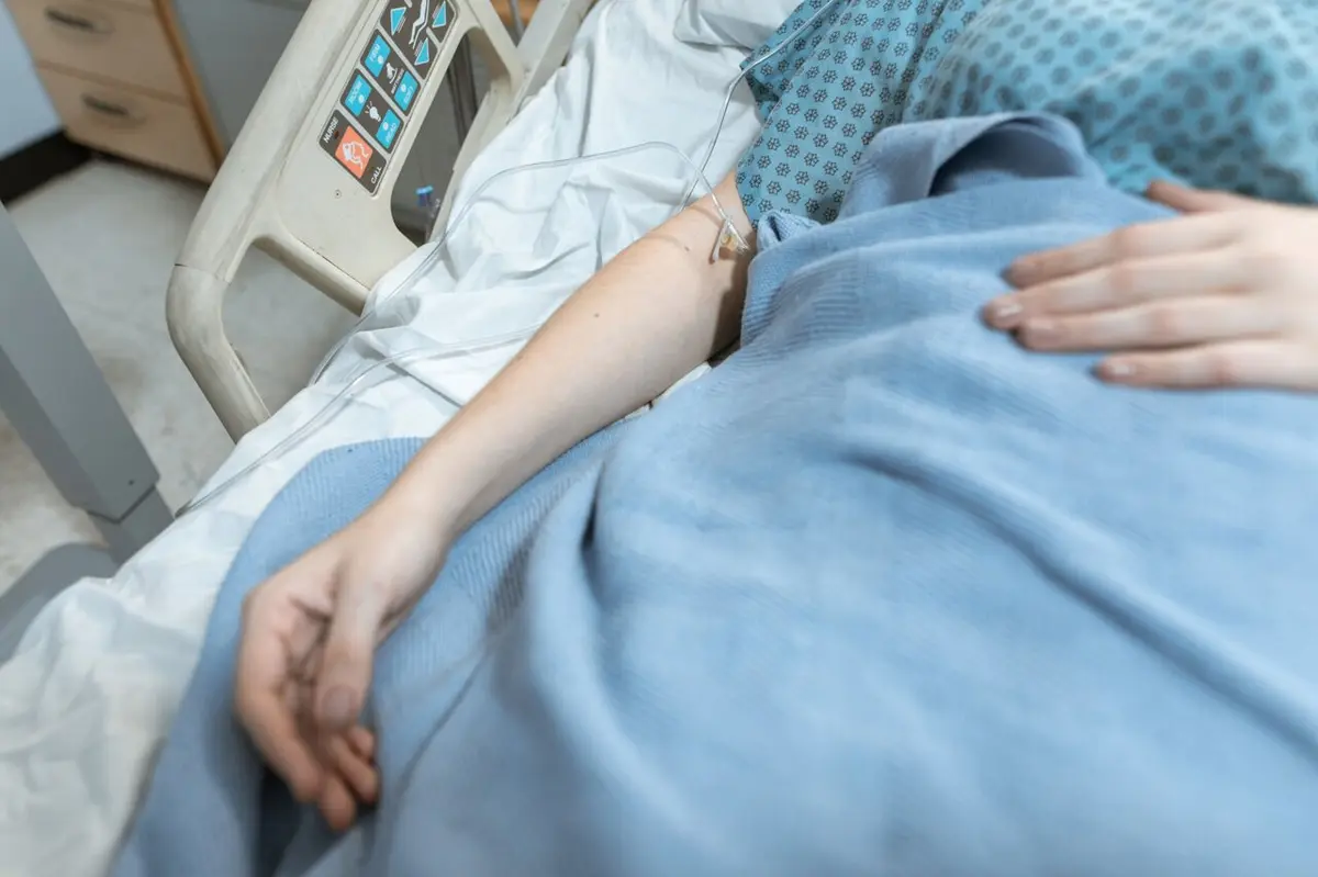 Sepsis Survivors' Vaccine Response