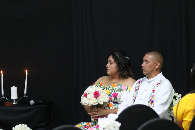 IMG-8834