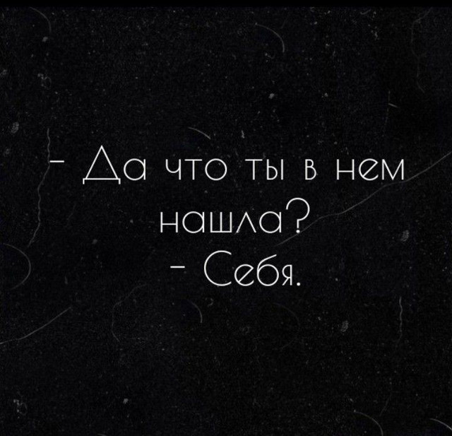 1000051554