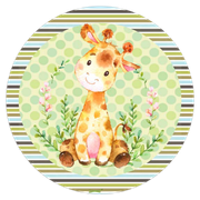 2101514-Girafinhas-Ana