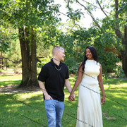 IMG-9333