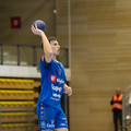 SES-OSI-24