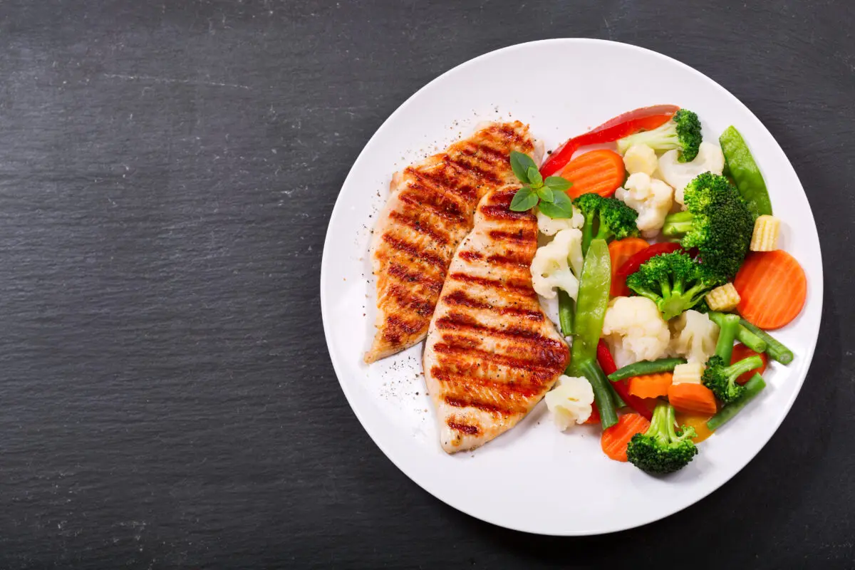 Alimentația recomandată în colecistită: ghid util