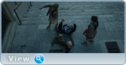 https//i.ibb.co/Xxjjd615/thumb-0208bc283a1ee2bad971bc9733a80d6f.png