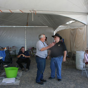 IMG 8064