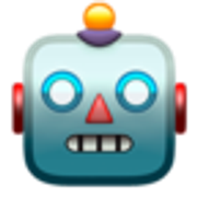 robot-1f916