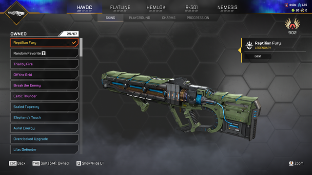Screenshot (6156).png