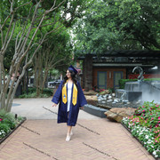 IMG 4069