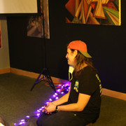IMG-9284