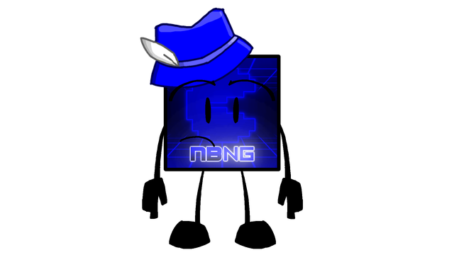 Untitled853 20260906183408.png