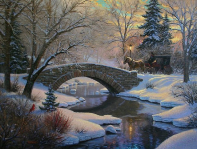 Evening-Romance-1