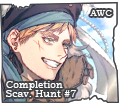 Y3Edjd0.png