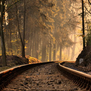 wallpaperbetter-com-1920x1080n34t