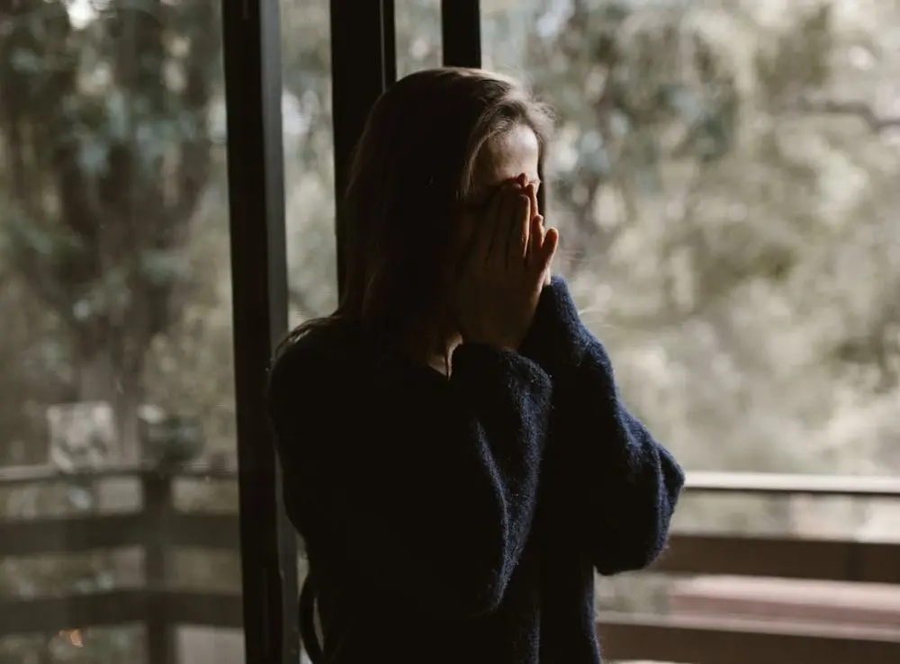 Premenstrual Distress: Beyond the Hormonal Hype