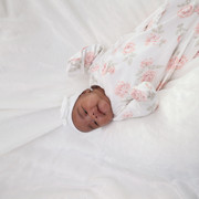 IMG-0714