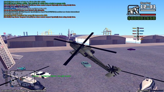 sa-mp-002.png