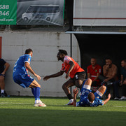 IMG-0023