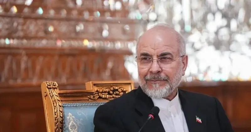 SUA acceptă prezența Hezbollah în Liban, afirmații oficiale iraniene