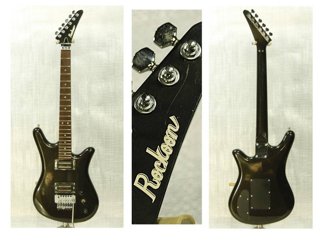 rockoon 10