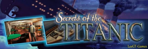 So Ti T.jpg