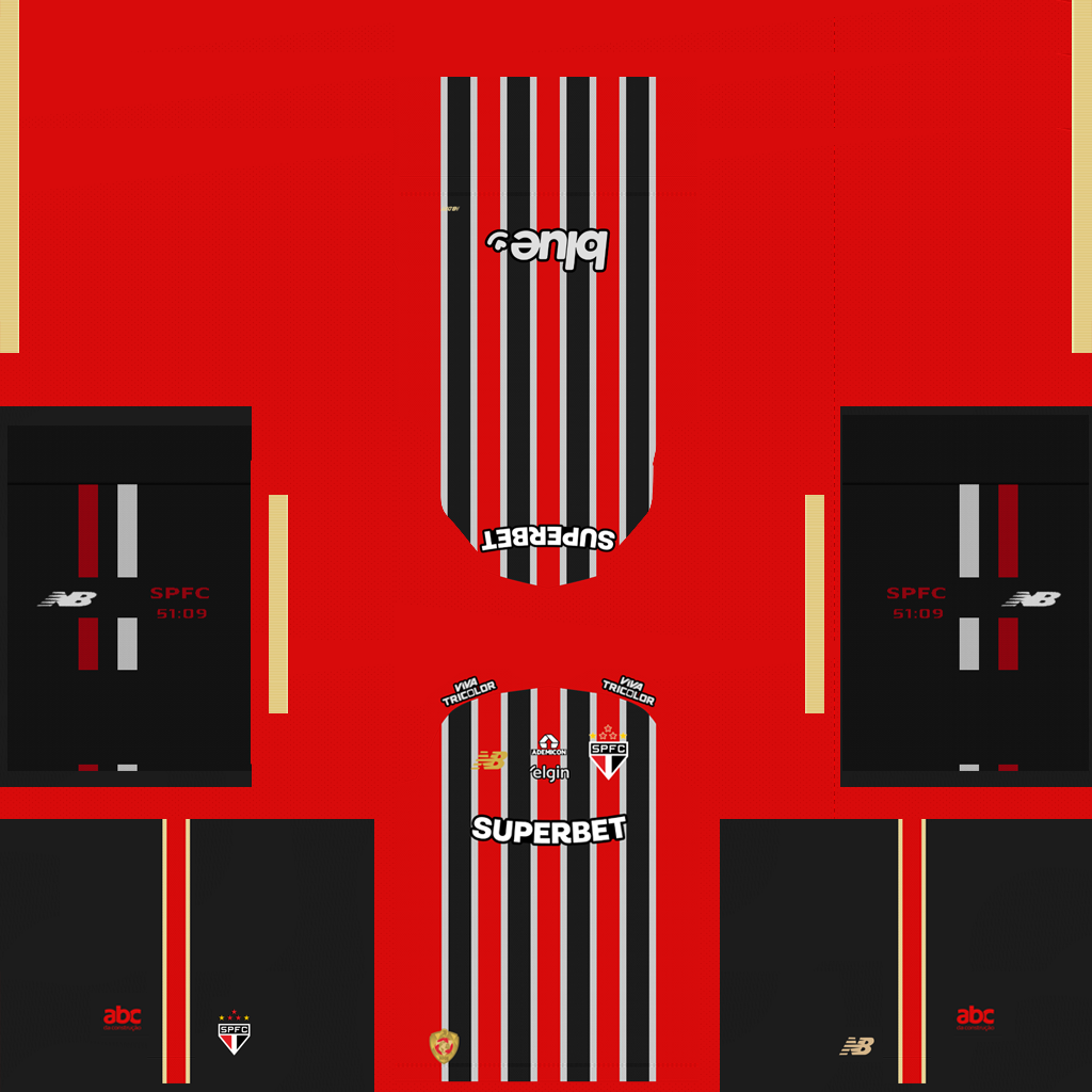 spfc2-3d