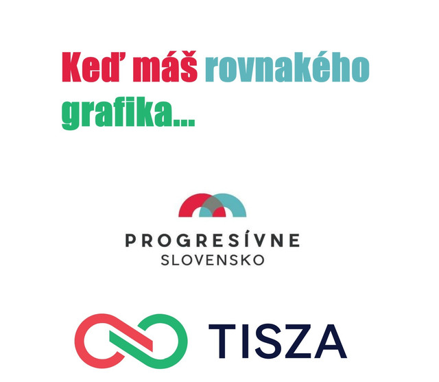 Progresivne SK HU