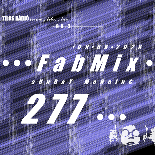 Fm277.png